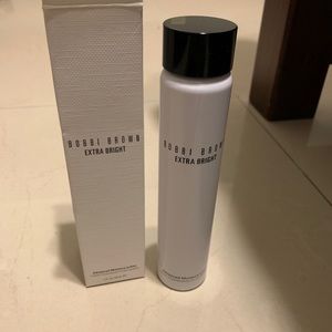 Bobbi Brown Extra Treatment Lotion